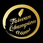 Marca designada campeón nacional de Taiwán